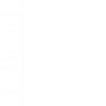 [EXO] 1년전만 해도 12기<b>전후</b>로 늦덕이라고생각했는데