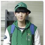 [EXO] 생각해보니까 난 엑셀 존나 빨리 가입한거같음