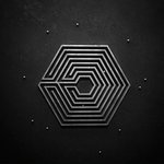 [EXO] 못된생각인데 우리끼리만 애들<b>소유</b>했으면좋겠다