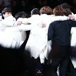 [시우민] 복습웅녀가 왔어요~>_<