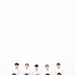 [EXO] 작년 8월쯤에했던 <b>한여름밤</b>의으르렁 기억나냐