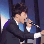 [EXO] 나솔직히 좀늦덕인데
