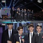 [EXO] 이번앨범에 텔왓<b>럽</b> 들어가면 반응좋을듯