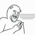 [EXO] 와 이것도 벌써 약일년<b>전이</b>네