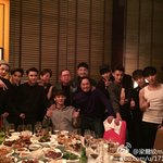 [EXO] 종대 왜 혼자 앉아있어