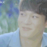 [EXO] 엑소대단한건