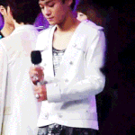 [EXO] 앜ㅋㅋㅋ김종댘ㅋㅋㅋㅋㅋㅋㅋㅋ