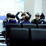 [EXO] 야 나 진짜 연예인 존나 노관심이고 머글이였는데