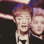 [EXO] 나ㅋㅋ머글때늑미엠카컴백무대봤었는데