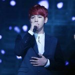 [EXO] 애들아 일년전 오늘인데 개<b>추억</b>