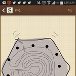 [EXO] 엑소엘 응원봉.<b>jpg</b>