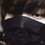 [EXO] 난진짜연예인자체에노관<b>심이</b>였음