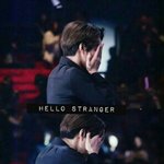 [EXO] 시발 근데 판 솔직히 끊고 싶어