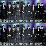 [EXO] 아 니들 진짜 감기<b>조심</b>;;