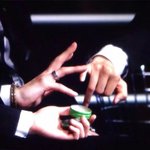 [exo] 얘넨 이런<b>사소</b>한거에서도 성격보인닼ㅋㅋㅋㅋ