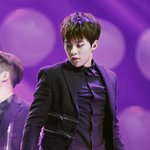 [EXO] 나 솔직히 케이<b>위주</b>로 덕질했거든