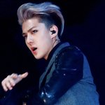 [exo] <b>세훈이</b> 유전자몰빵은 아니겠지?