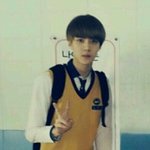 [EXO] 너희<b>반일</b>화올라오는거 보면