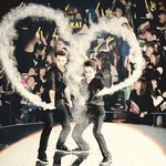 [exo] 아 욕심일지모르겠는데 엑소