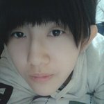 [댓글부탁] 얼평해주세요(+추가)