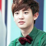 [EXO] 그럼이건어떤상황이더충격적?
