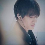 [팬픽] [탐.탐]무지가 <b>죄</b>가 될수있구나