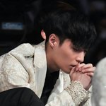 [exo] 애들진짜<b>간절</b>했나봐...