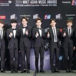 [EXO] 얘들아 너네가 만약 결혼식하는날