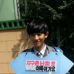 [EXO] ㅋㅋㅋㅋㅋㅋㅋㅋㅋㅋㅋㅋㅋ기대존나댄다