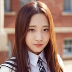 [EXO] 러블리즈 vs <b>레드</b>벨벳