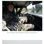 [널스토리] 프랑스 군바리의 하루<b>일과</b>