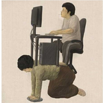 [oc8] <b>일베</b>충과 소라넷의 차이