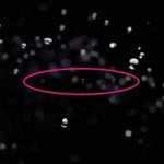 [EXO] 티저에서  <b>B</b>,T,Y 본 <b>사람</b>?