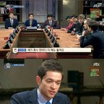 [널스토리] <b>독일인</b>의 인성