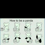 [EXO] 나도 컴백궁예해봄