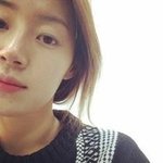 [미모대결] 큰키+<b>민낯</b> 데칼코마니 같은 한지혜vs정은채?