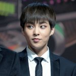 <b>며칠전</b> 레전드날 만든 시우민 ㄷㄷㄷ