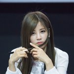 갈수록 더 어려지는 박초롱