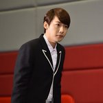 머리가 <b>진우</b>빨을 받으면???