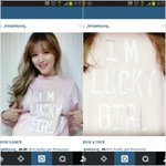 슈퍼주니어 려욱, 레인보우 재경 혹시.......????????...