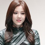 <b>aoa</b>에서 제일 섹시한 멤버