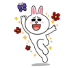 요즘엔 케이블프로가 예스잼인듯