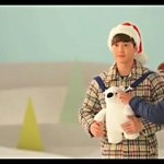 [EXO] 유치원가는듯
