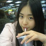 [<b>이연희</b>] 굴욕따위 없는 <b>이연희</b> 과거 ㄷㄷㄷㄷ