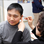 군산 신천지 위장교회라구요?<b>no</b>~~<b>no</b>~~