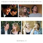 인터스텔라를 어린이로 만들어버린 <b>sf</b> 반전 스릴러 등장!