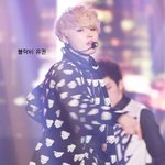 무표정도 멋진 냉<b>미남</b> 아이돌