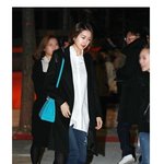 [동안종결자] 애엄마 <b>안</b>같은 이요원 최근 단발머리 <b>사진</b>