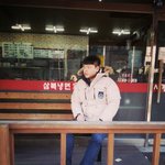 <b>지원이</b> 다시왔냐?