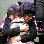 임시완 = 아기<b>덕후</b>